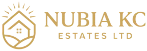 Nubia KC Estates Ltd